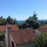 Apartments Lancek