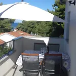 Apartments Lancek