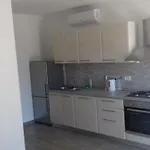 Apartments Lancek