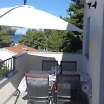Apartments Lancek