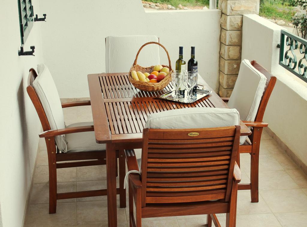 Apartamento Lancek