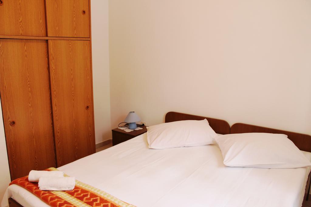 Apartamento Lancek *