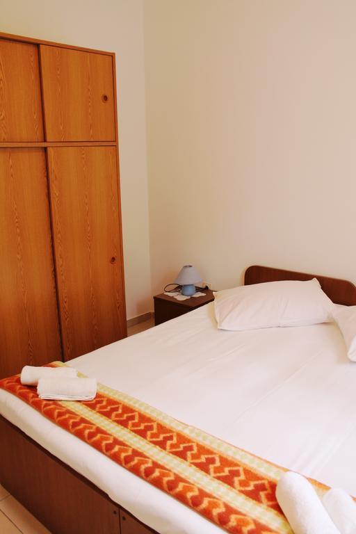 Apartma Lancek Ivan Dolac