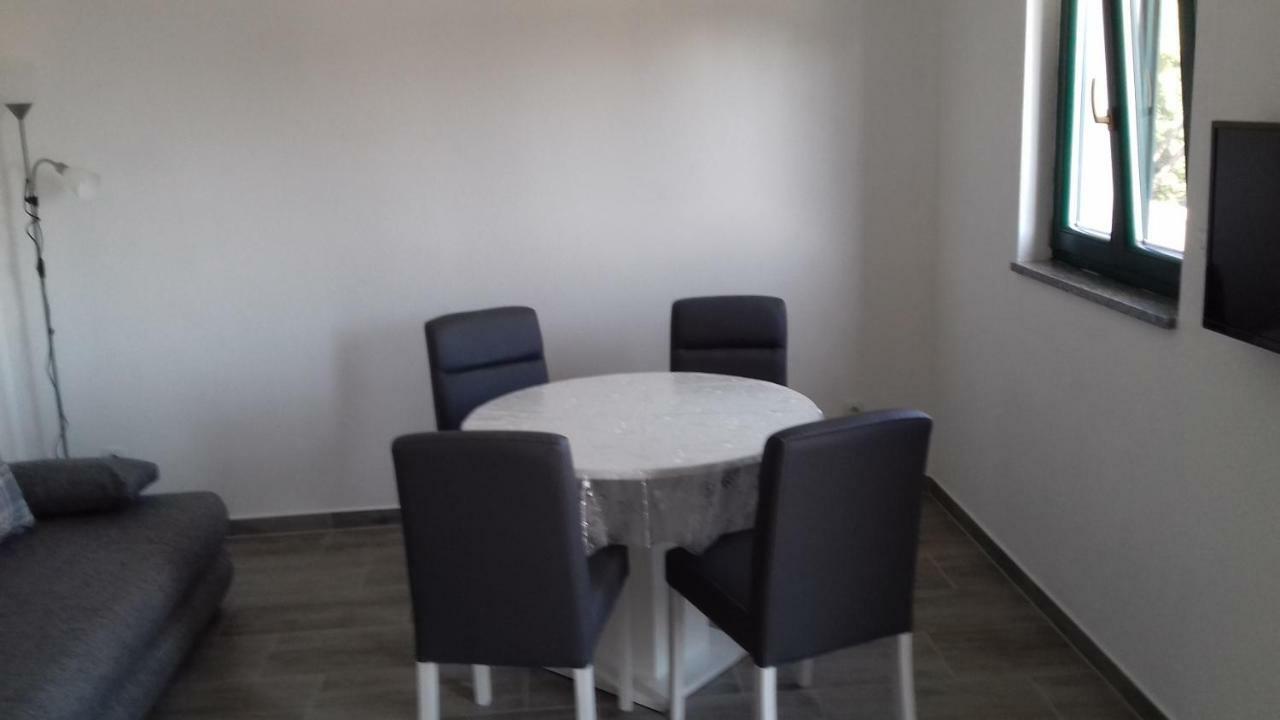 Lancek Apartma