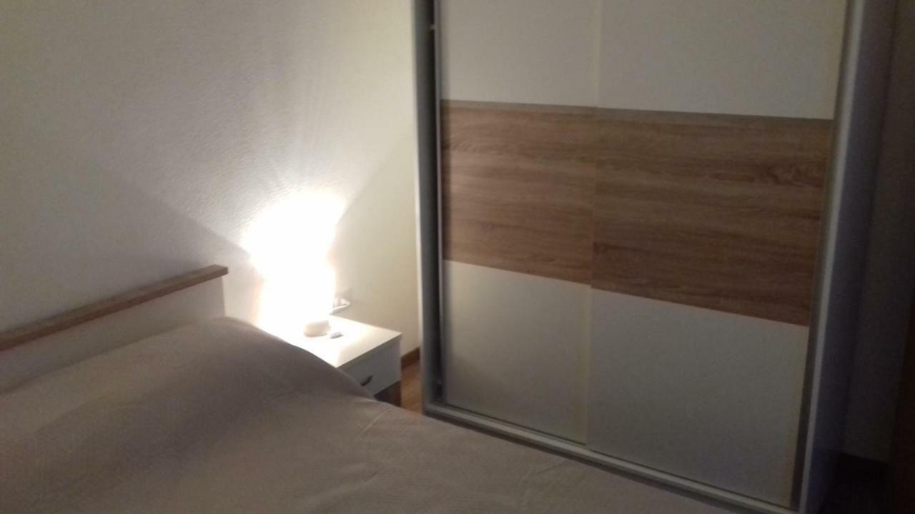 Apartma Lancek Ivan Dolac