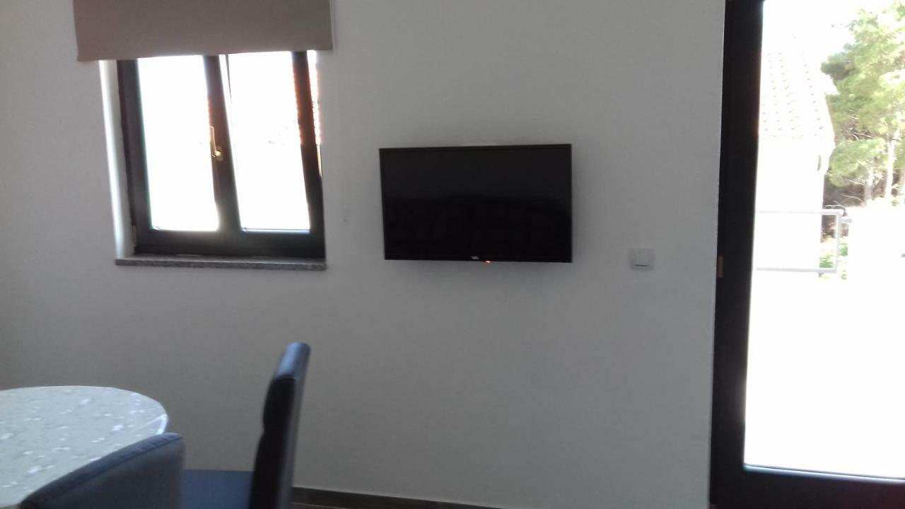 Apartma Lancek Ivan Dolac