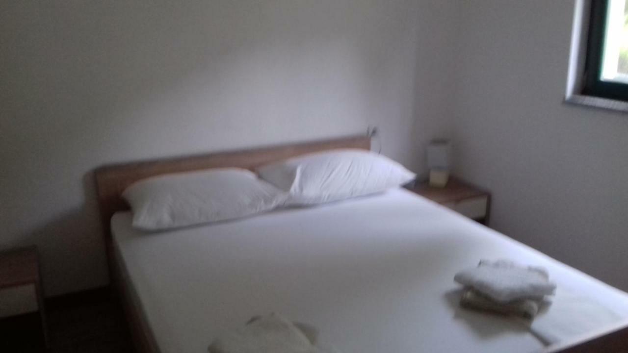 Lancek Apartma Ivan Dolac